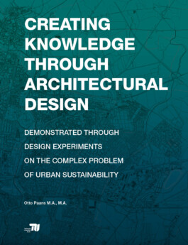  PEP-Programm-entwurfsbasierte-Promotion-Technische-Universitaet-Berlin-Paans