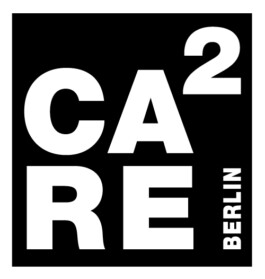  PEP-Programm-entwurfsbasierte-Promotion-Technische-Universitaet-Berlin-CA2RE-Logo-Berlin