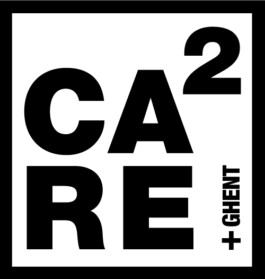  PEP-Programm-entwurfsbasierte-Promotion-Technische-Universitaet-Berlin-CA2RE-Ghent