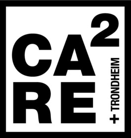 PEP-Programm-entwurfsbasierte-Promotion-Technische-Universitaet-Berlin-CA2RE-Trondheim