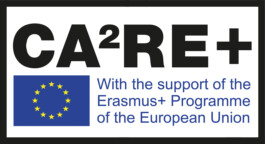 PEP-Programm-entwurfsbasierte-Promotion-Technische-Universitaet-Berlin-CA2RE-Logo-Erasmus