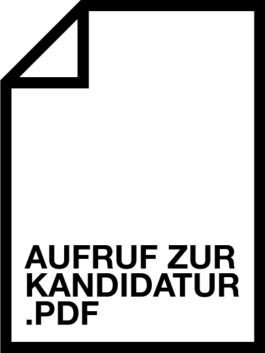  PEP-Programm-entwurfsbasierte-Promotion-Technische-Universitaet-Berlin-PDF-Kandidatur