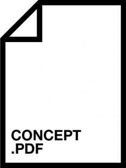  PEP-Programm-entwurfsbasierte-Promotion-Technische-Universitaet-Berlin-PDF-Concept