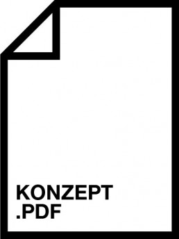  PEP-Programm-entwurfsbasierte-Promotion-Technische-Universitaet-Berlin-PDF-Konzept