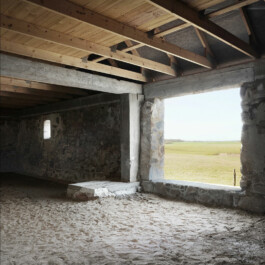  PEP-Programm-entwurfsbasierte-Promotion-Technische-Universitaet-Berlin-Blocksdorf