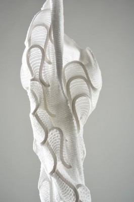 PEP – Programm entwurfsbasierte Promotion