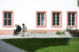 PEP-Programm-entwurfsbasierte-Promotion-Technische-Universitaet-Berlin-Bernard