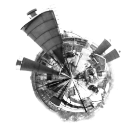 PEP – Programm entwurfsbasierte Promotion