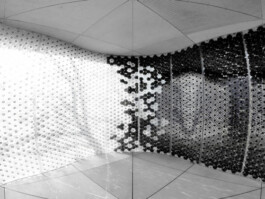  PEP-Programm-entwurfsbasierte-Promotion-Technische-Universitaet-Berlin-Becker