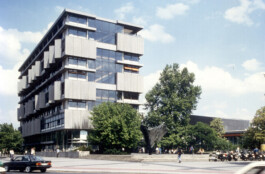  PEP-Programm-entwurfsbasierte-Promotion-Technische-Universitaet-Berlin-Presse-TU-Gebaeude