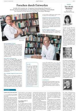  PEP-Programm-entwurfsbasierte-Promotion-Technische-Universitaet-Berlin-Presse-TU-Intern