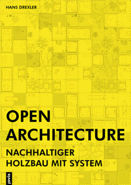 Pep Programm Entwurfsbasierte Promotion Interaction Of Space Use And Construction