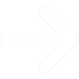  PEP-Programm-entwurfsbasierte-Promotion-Technische-Universitaet-Berlin-Arrow-Right