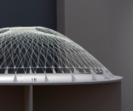 PEP – Programm entwurfsbasierte Promotion