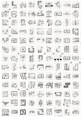 PEP – Programm entwurfsbasierte Promotion