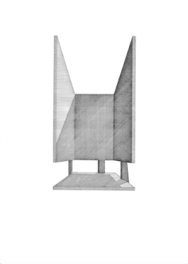 PEP – Programm entwurfsbasierte Promotion