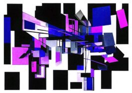 PEP – Programm entwurfsbasierte Promotion