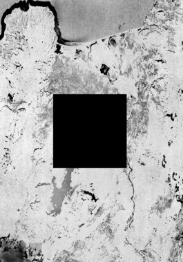 PEP – Programm entwurfsbasierte Promotion