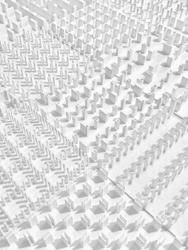 PEP – Programm entwurfsbasierte Promotion