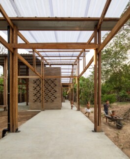 PEP – Programm entwurfsbasierte Promotion