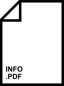 PEP – Programm entwurfsbasierte Promotion